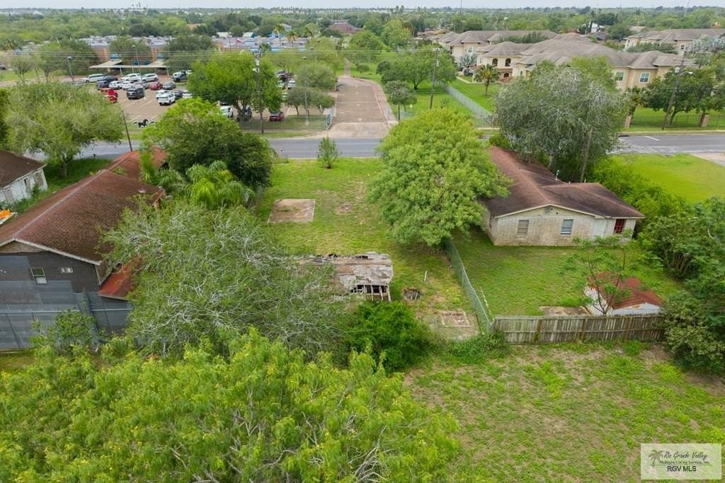 0.16 acres in CAMERON County gallery image 3