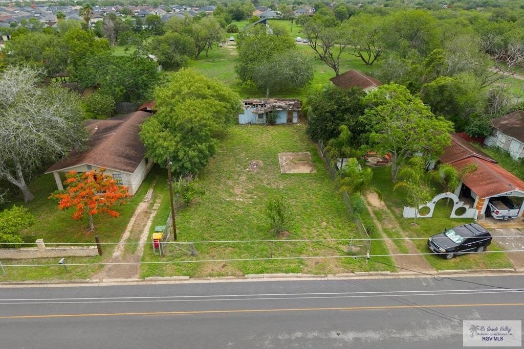 0.16 acres in CAMERON County gallery image 2