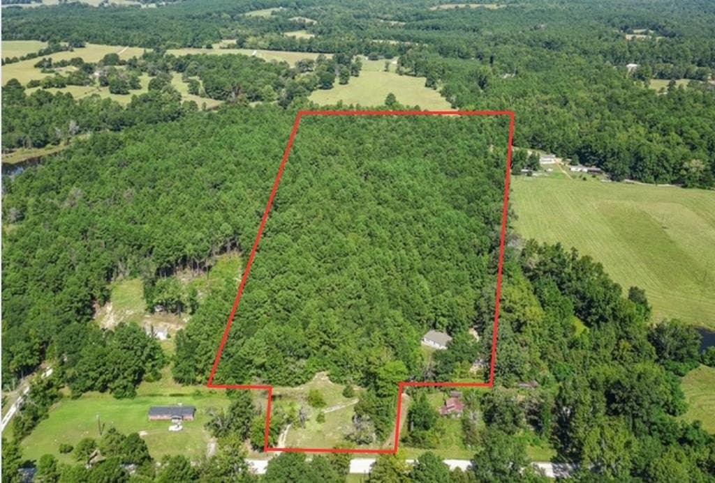 18.22 acres in ANDERSON County gallery image 2