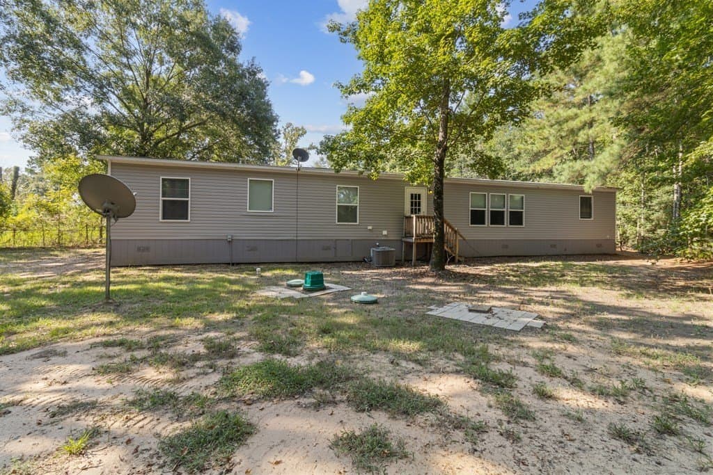 18.22 acres in ANDERSON County gallery image 4