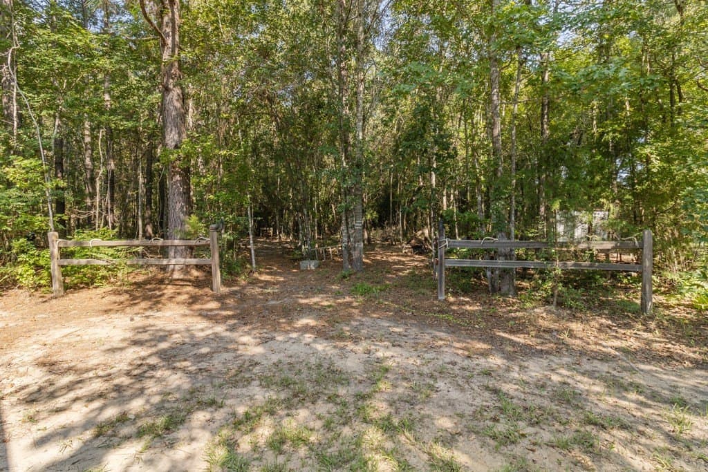 18.22 acres in ANDERSON County featured view