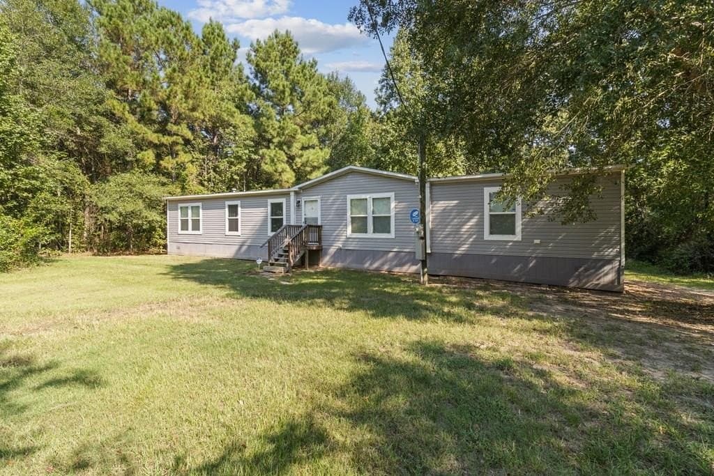 18.22 acres in ANDERSON County