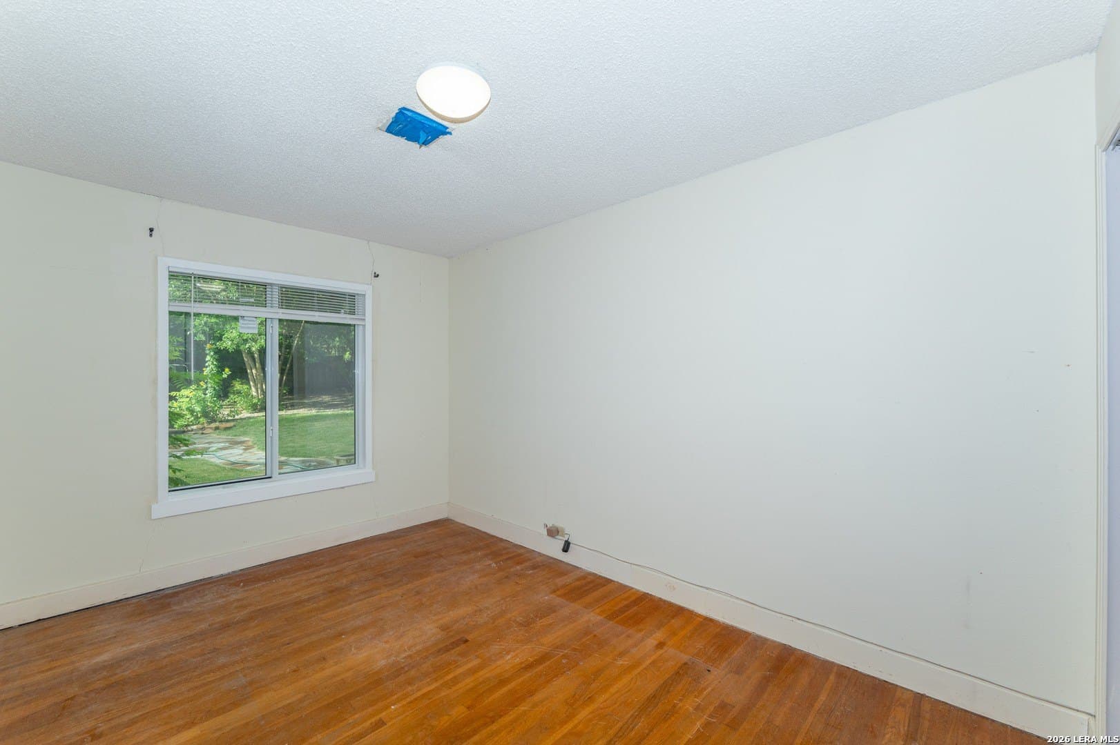 0.38 acres in Bexar County - photo 27
