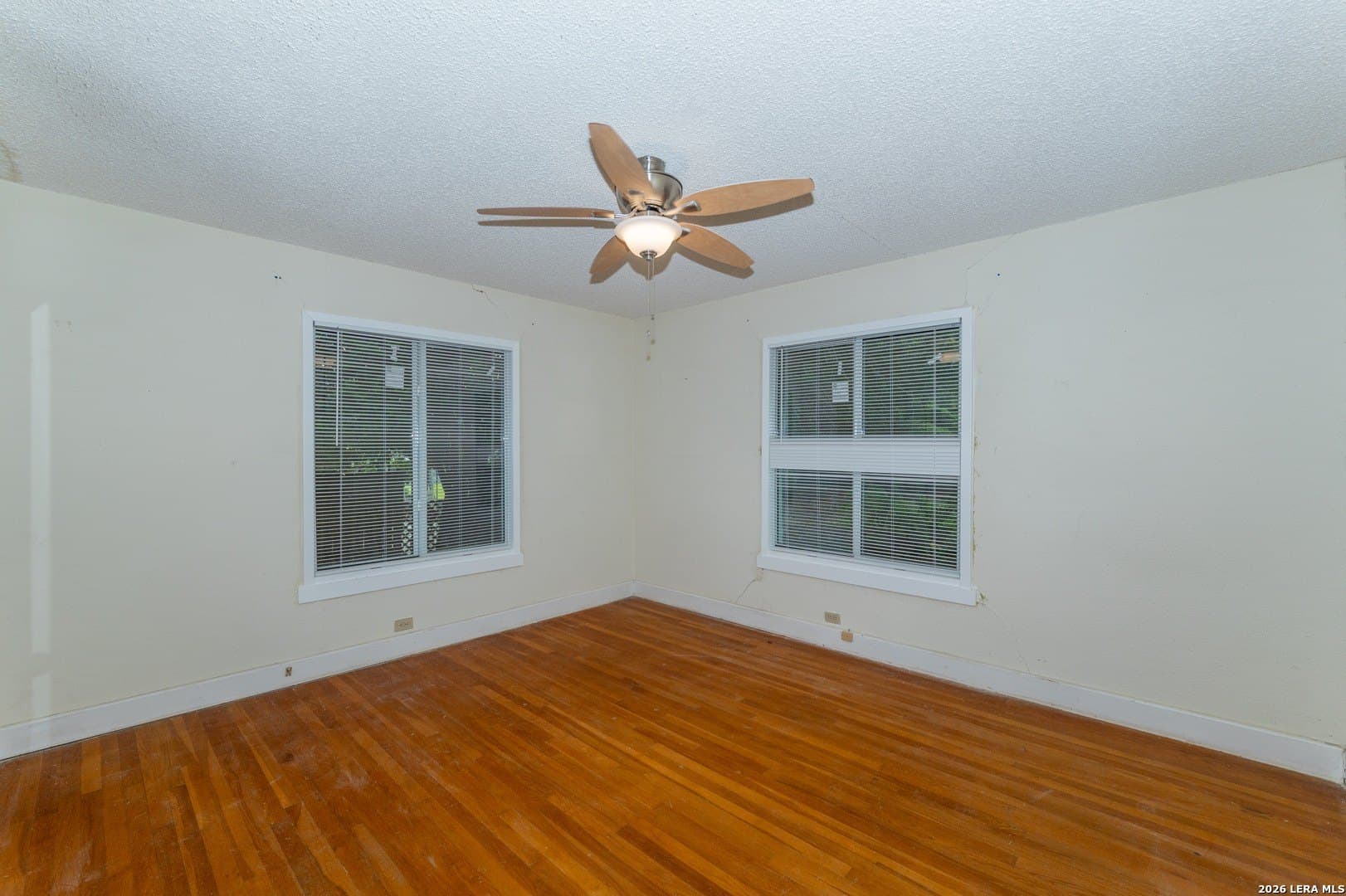0.38 acres in Bexar County - photo 31