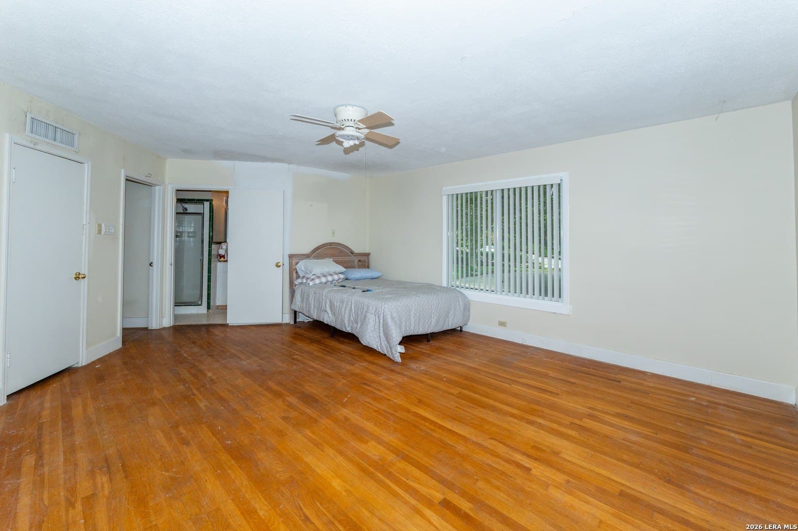 0.38 acres in Bexar County - photo 36