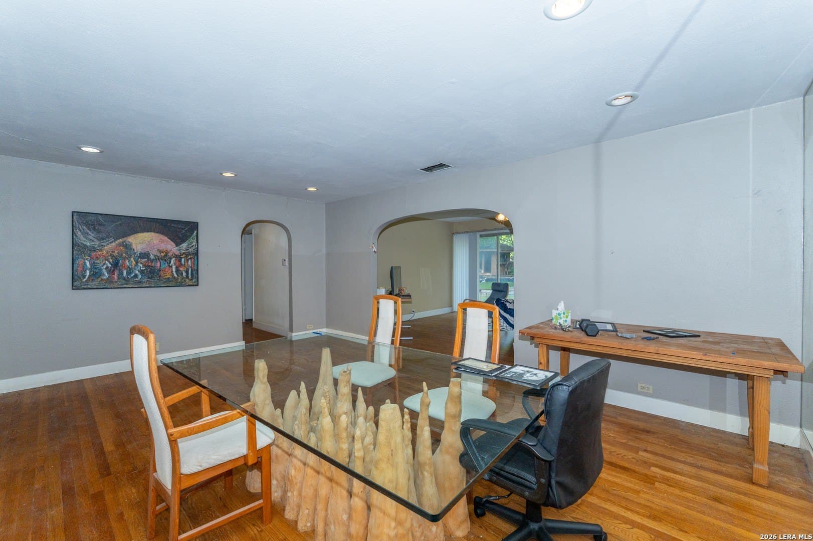 0.38 acres in Bexar County - photo 10