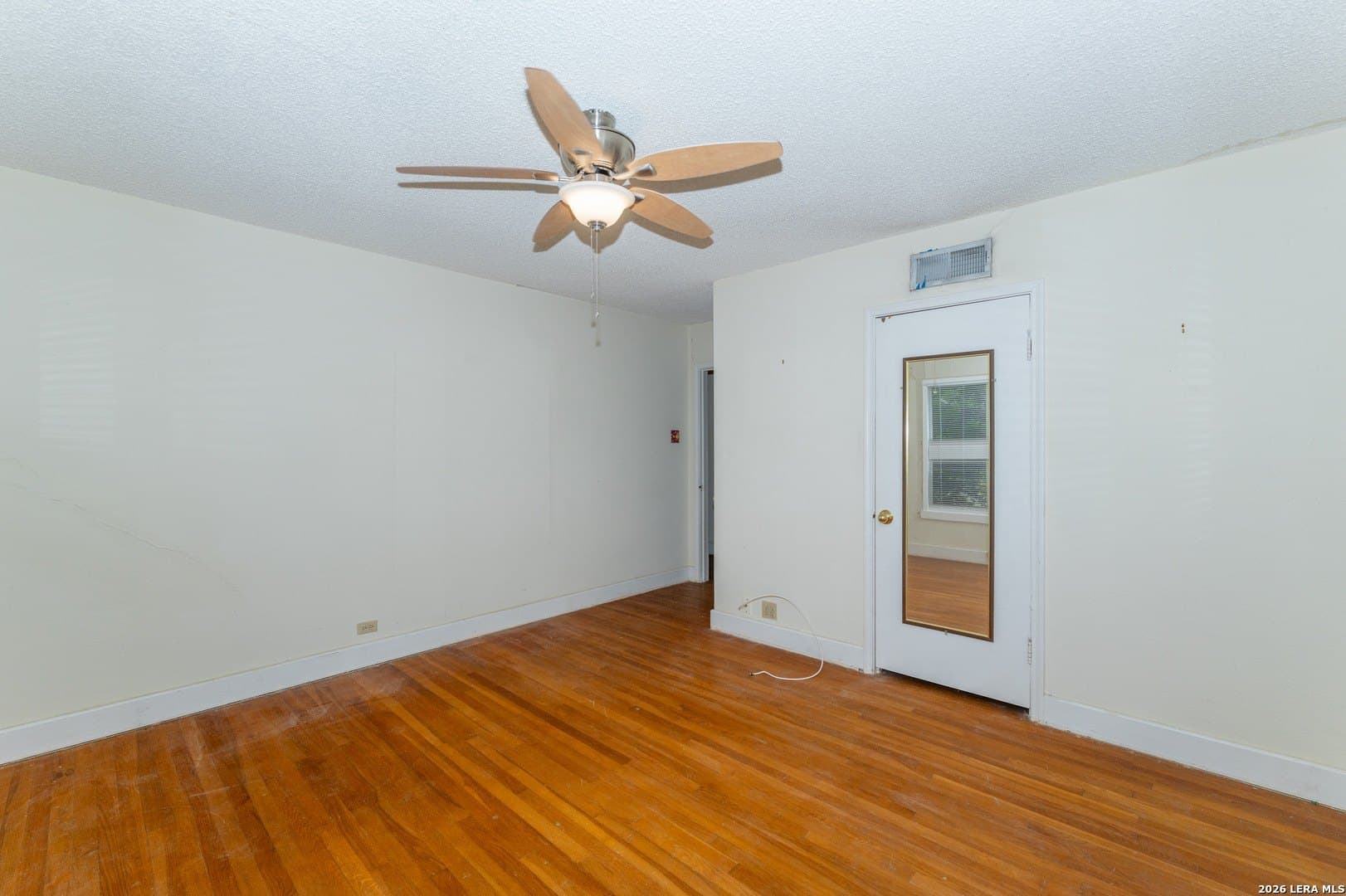 0.38 acres in Bexar County - photo 33