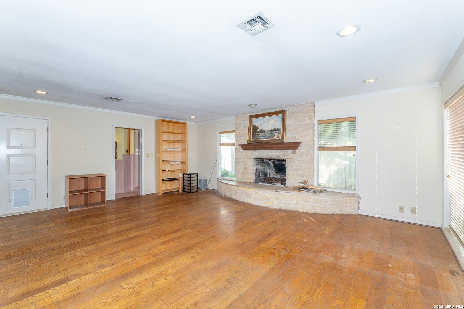 0.38 acres in Bexar County - photo 22