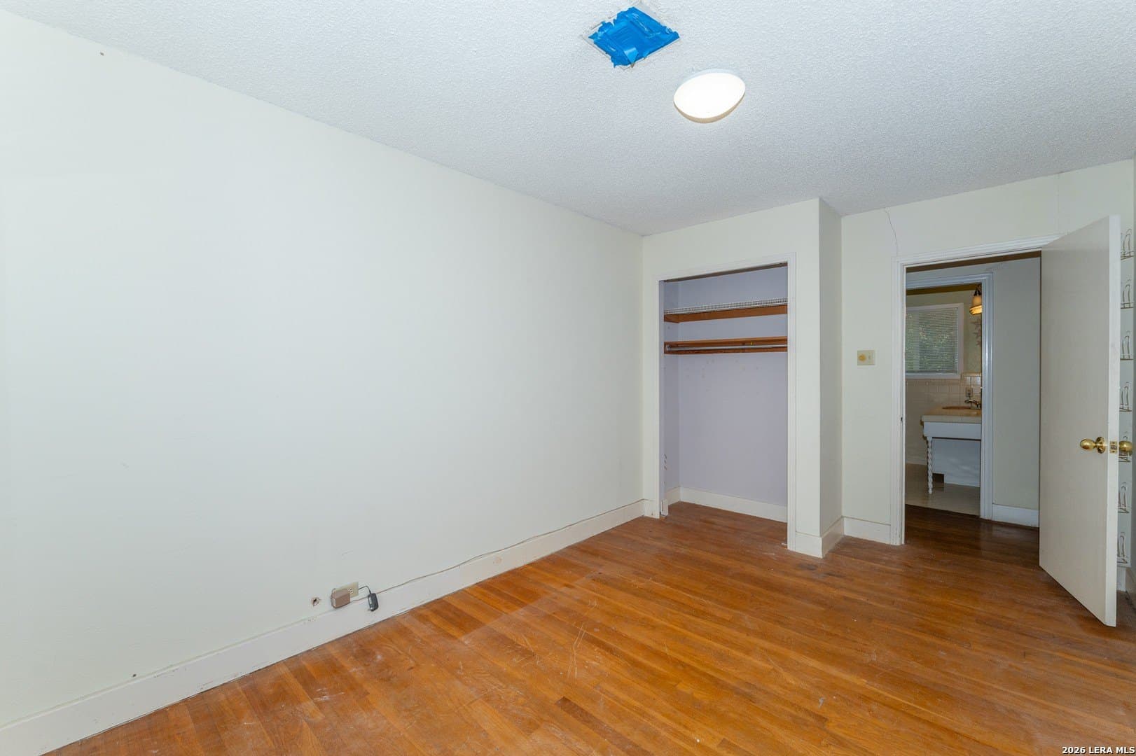 0.38 acres in Bexar County - photo 30