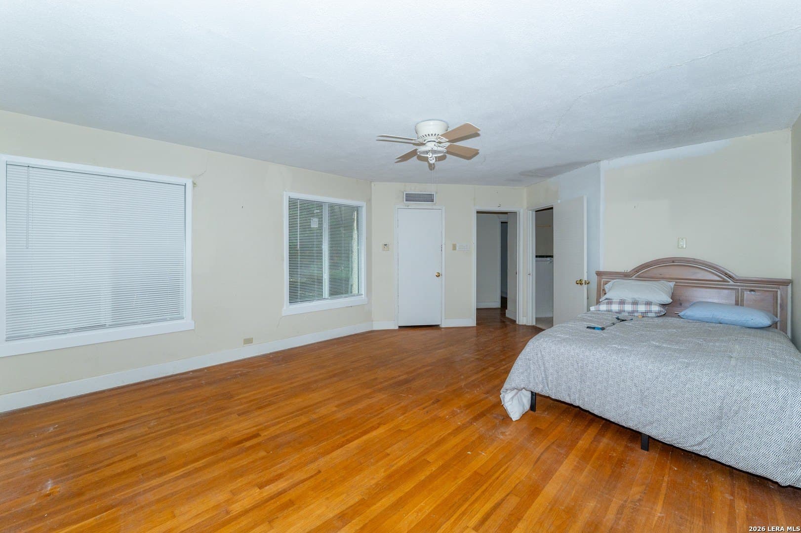 0.38 acres in Bexar County - photo 37