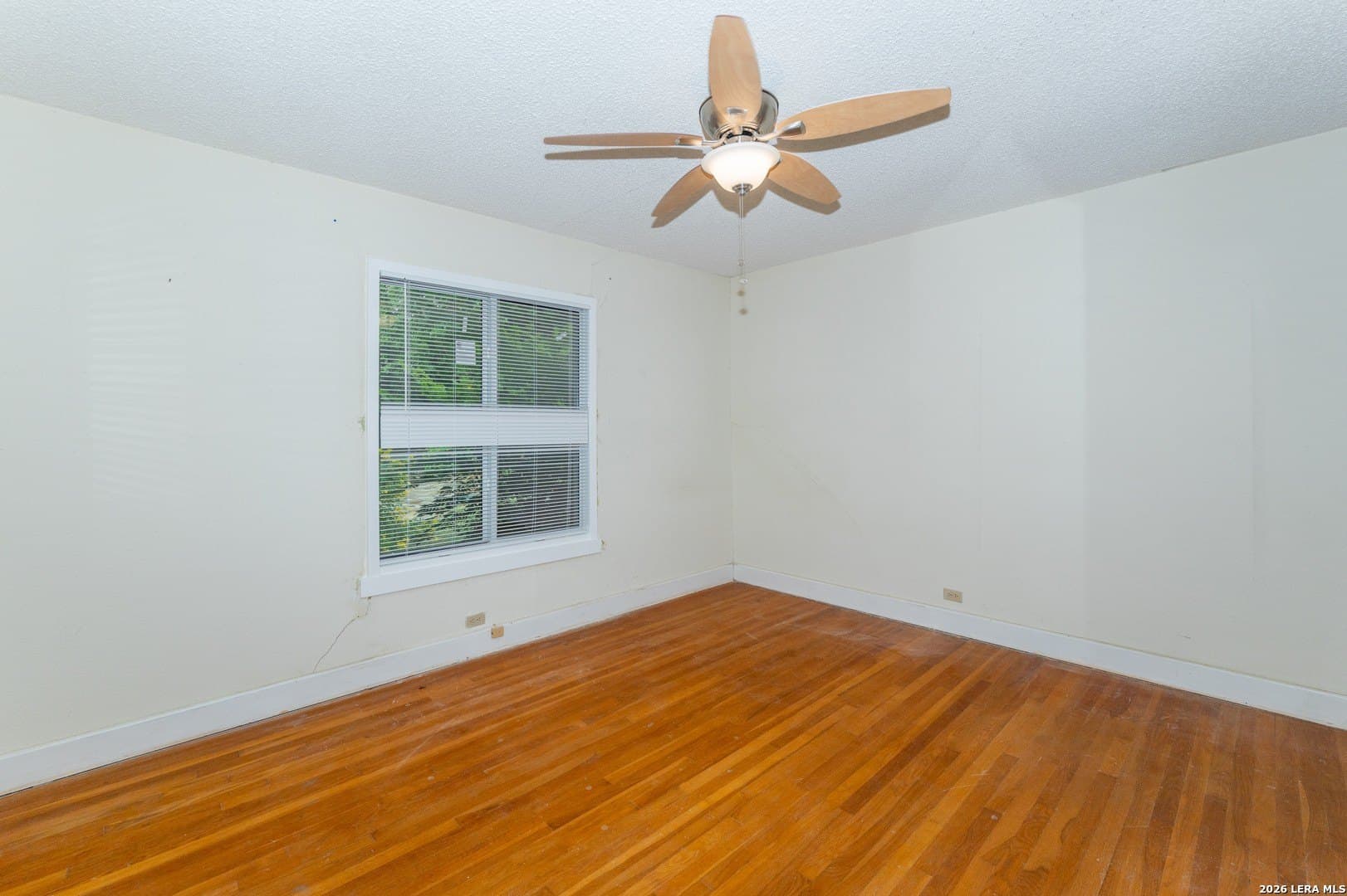 0.38 acres in Bexar County - photo 34