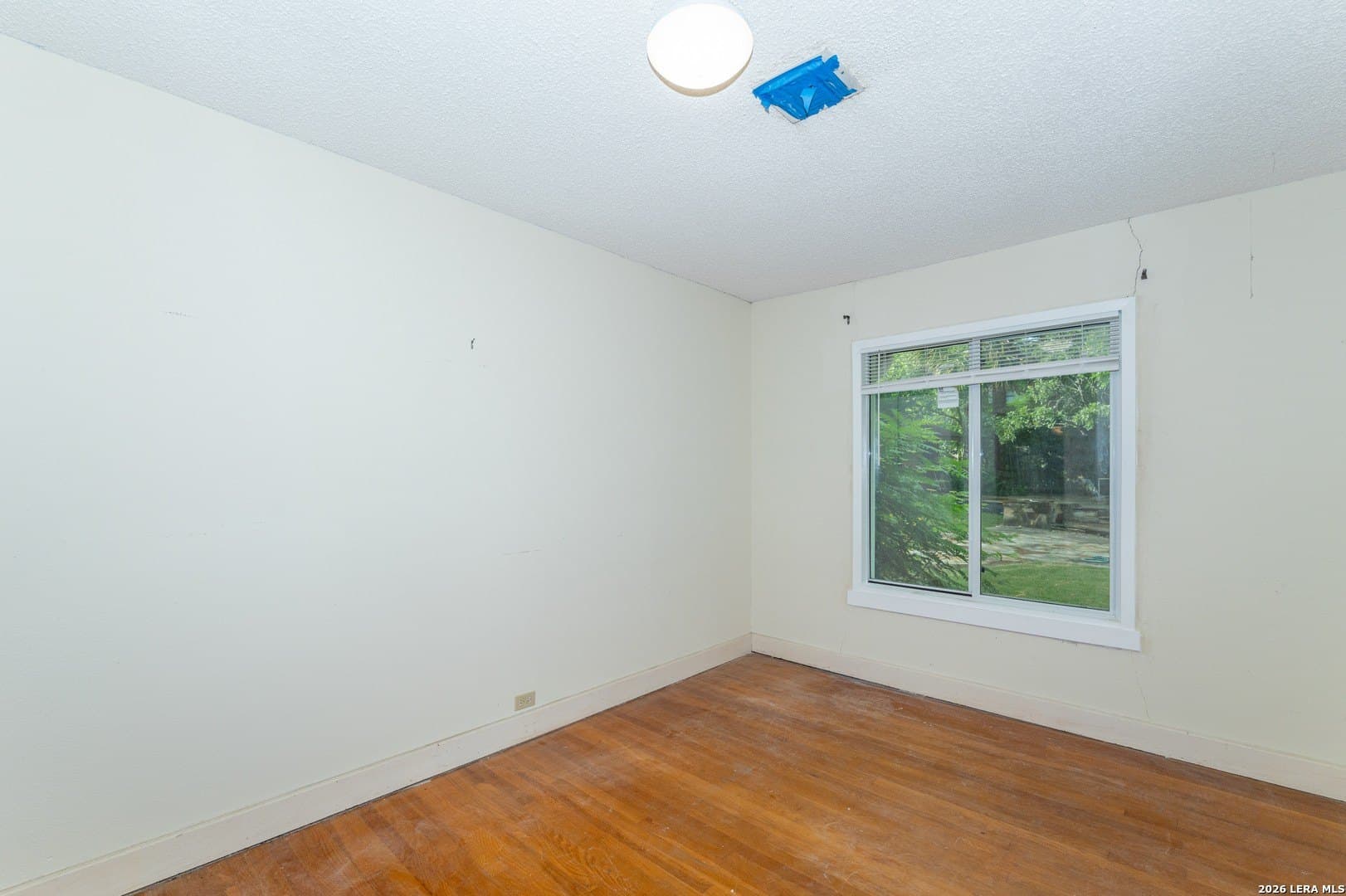 0.38 acres in Bexar County - photo 28