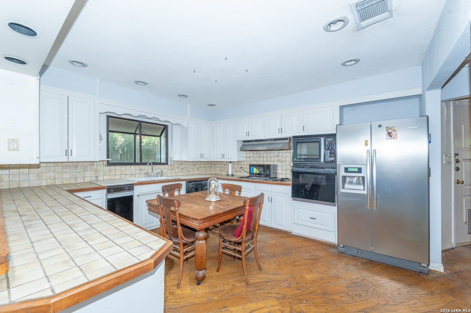 0.38 acres in Bexar County - photo 17