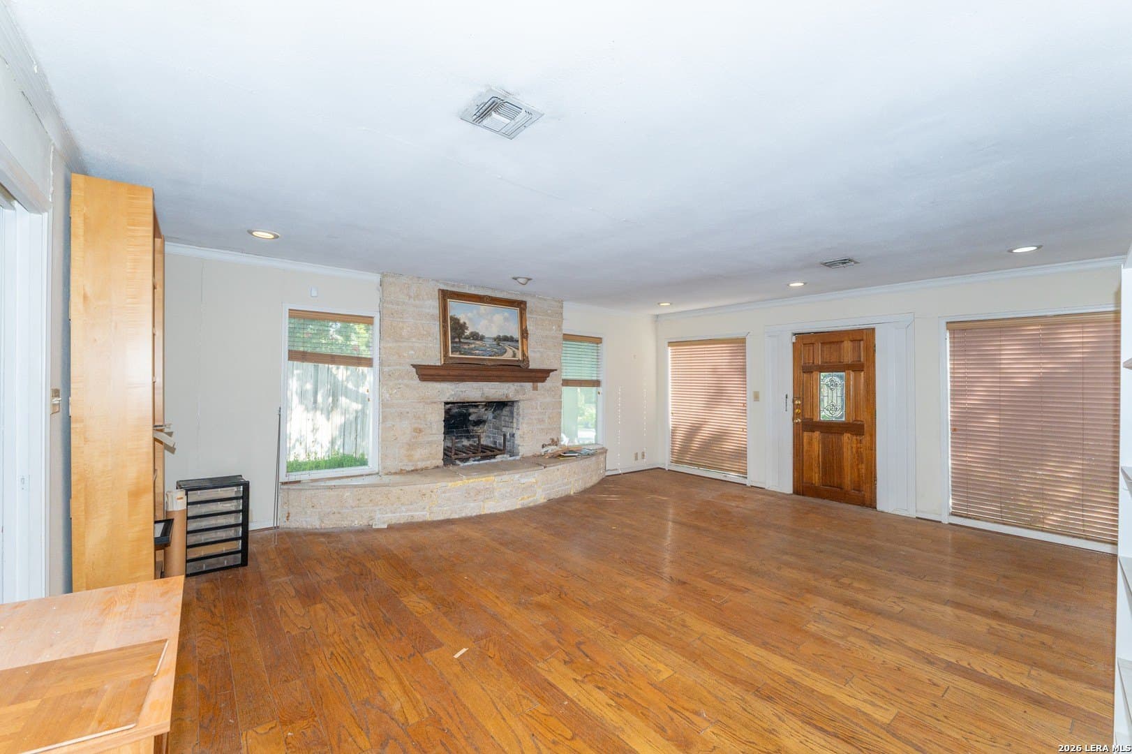 0.38 acres in Bexar County - photo 21