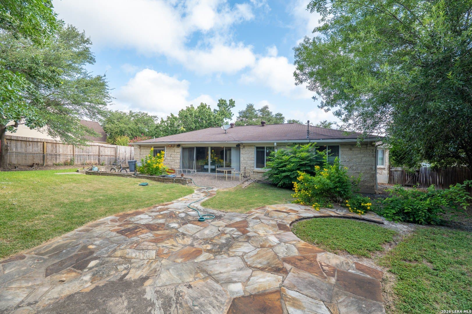 0.38 acres in Bexar County - photo 7