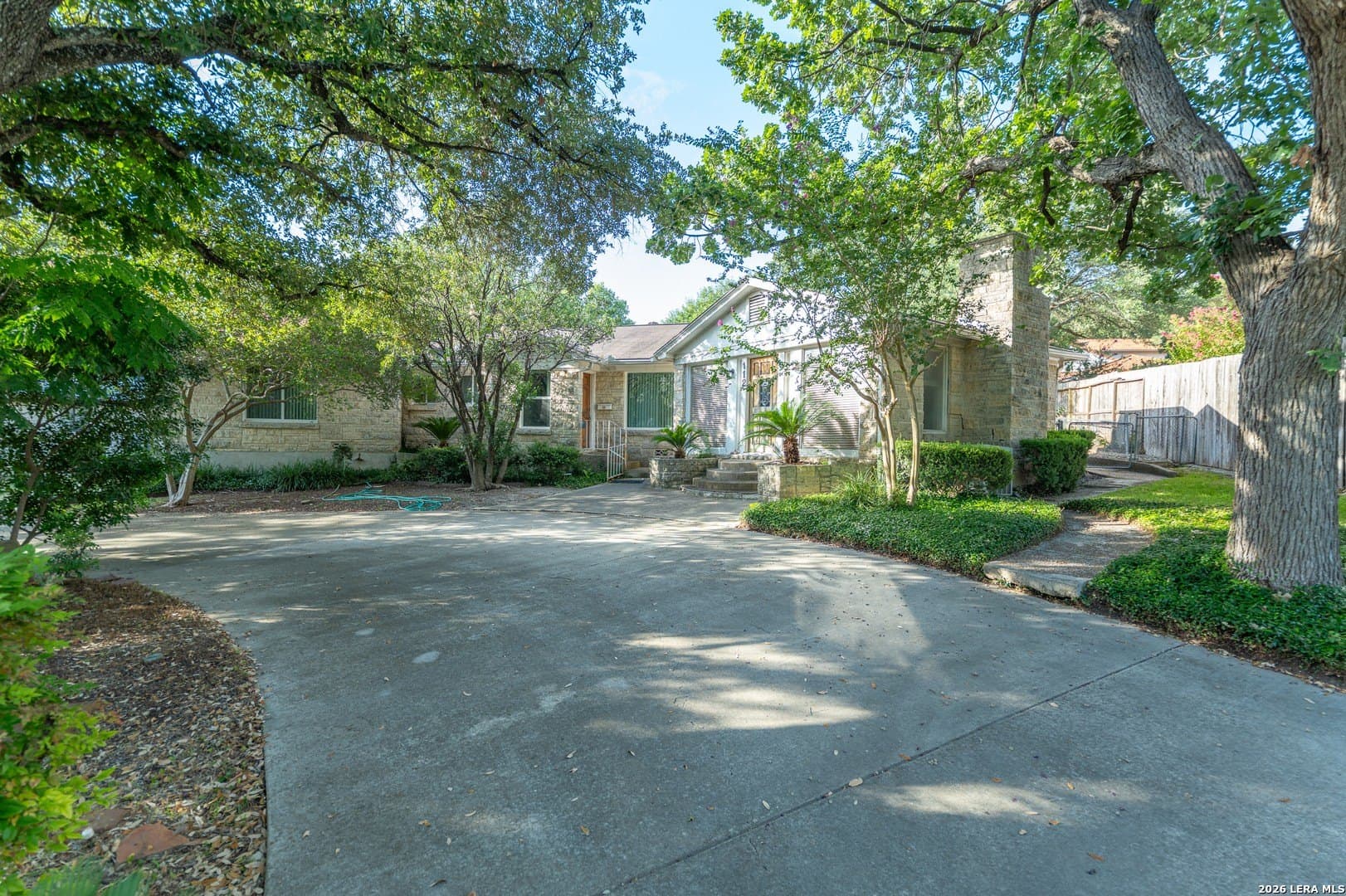 0.38 acres in Bexar County gallery image 2