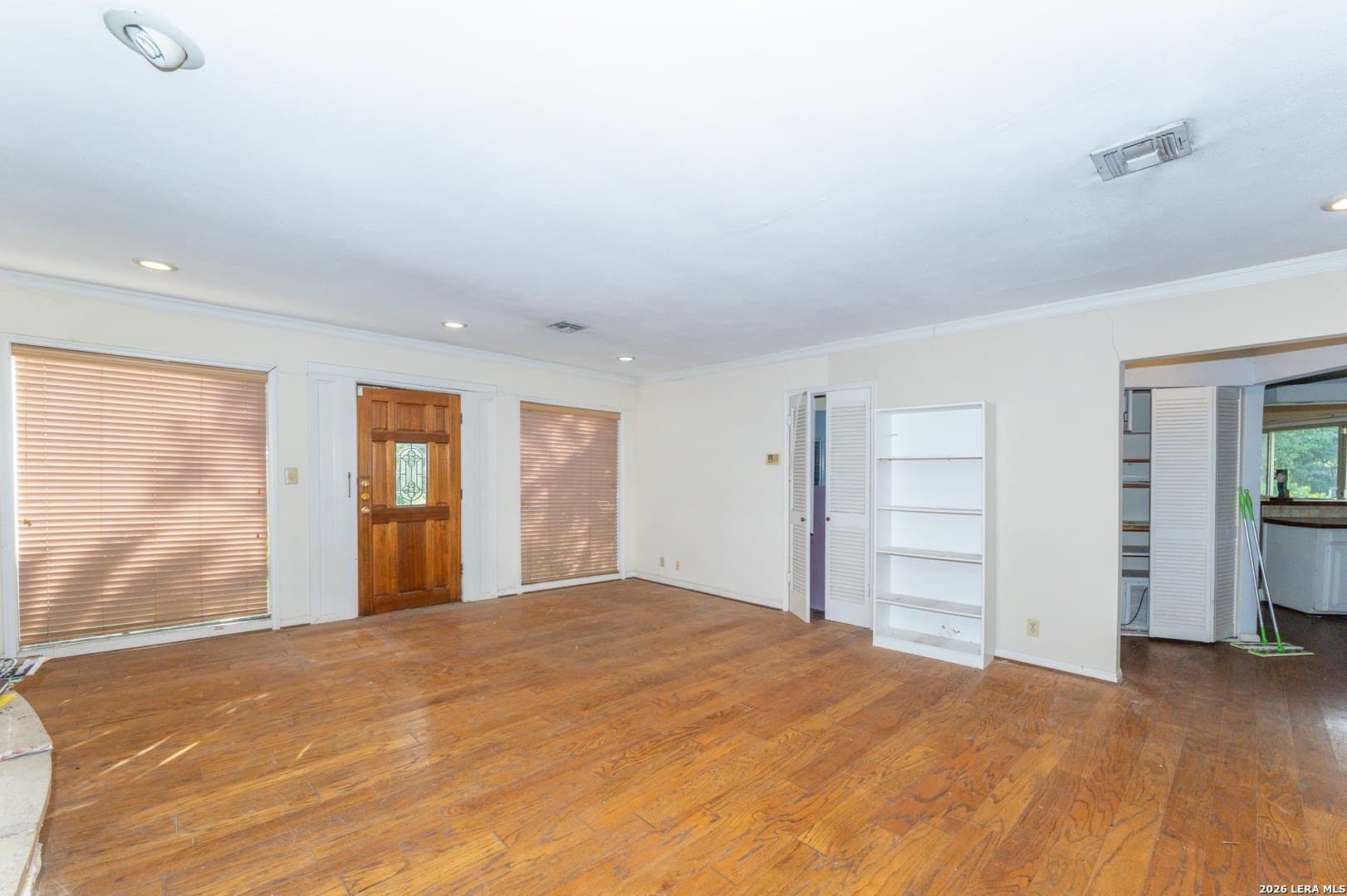0.38 acres in Bexar County - photo 24