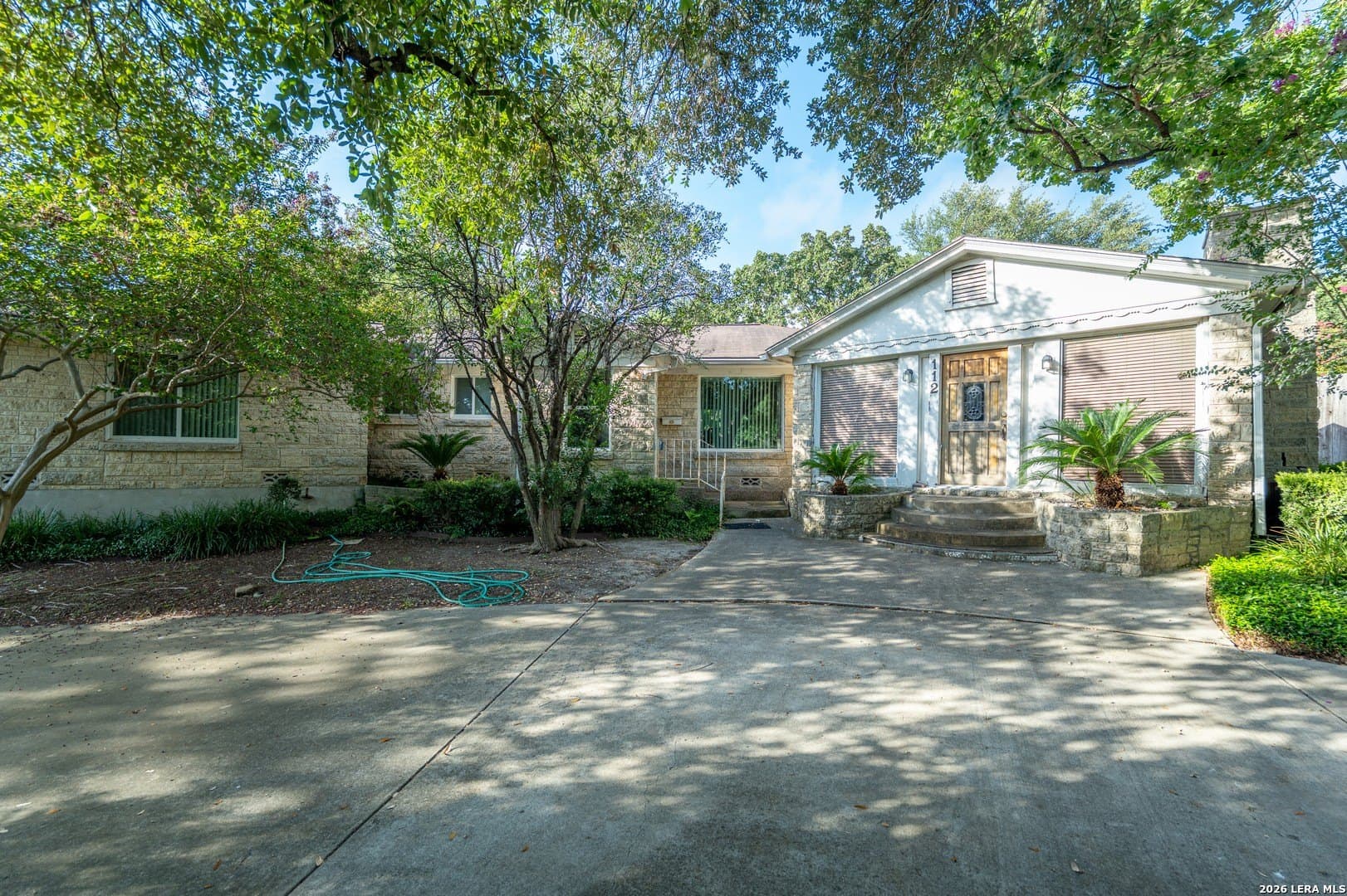 0.38 acres in Bexar County gallery image 3