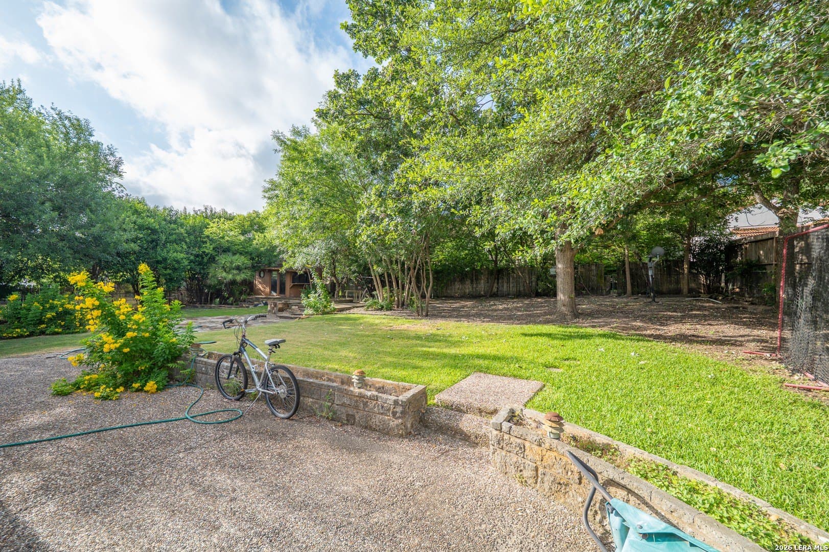 0.38 acres in Bexar County - photo 9