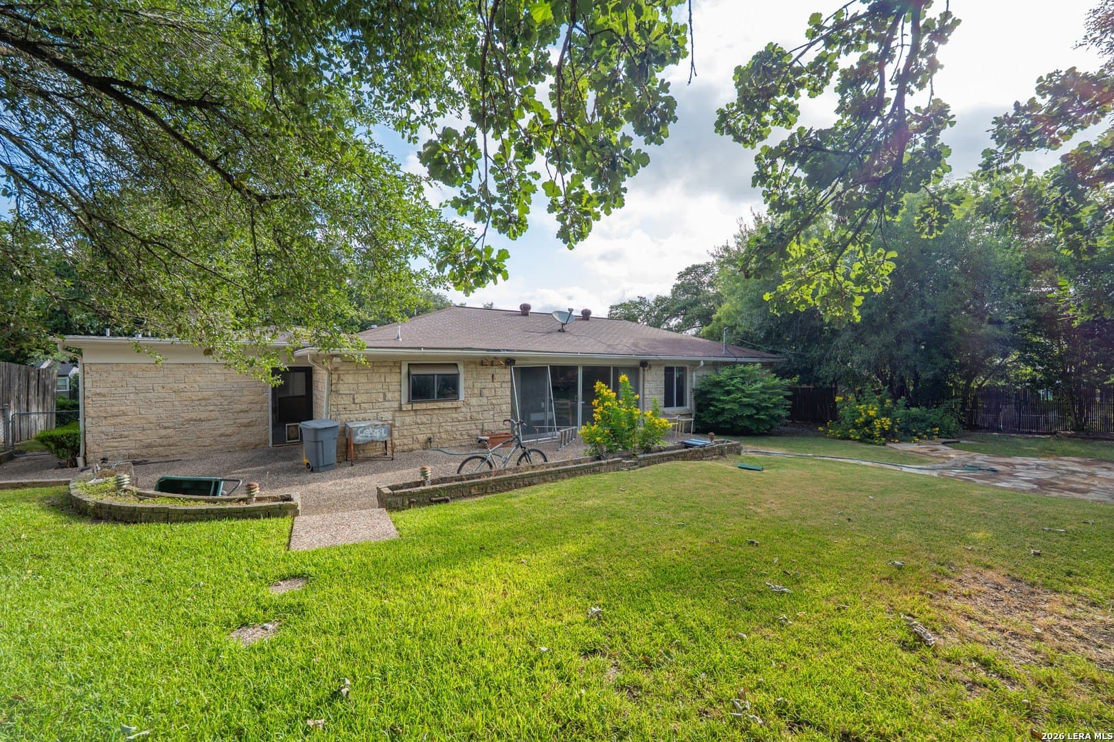 0.38 acres in Bexar County - photo 6