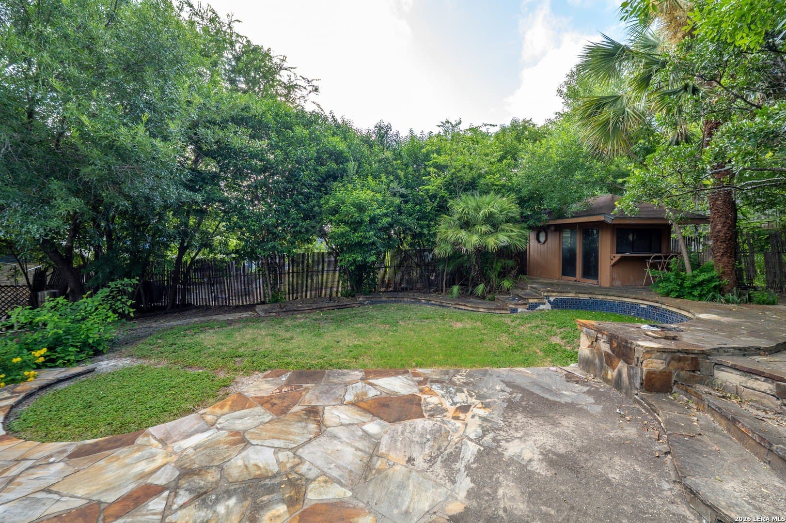 0.38 acres in Bexar County - photo 8