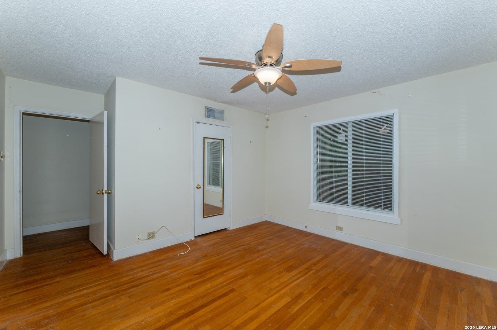 0.38 acres in Bexar County - photo 32