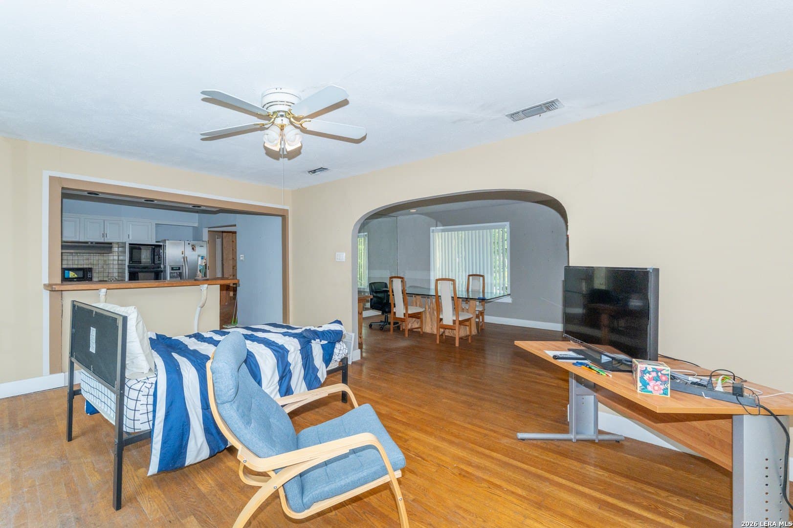0.38 acres in Bexar County - photo 16