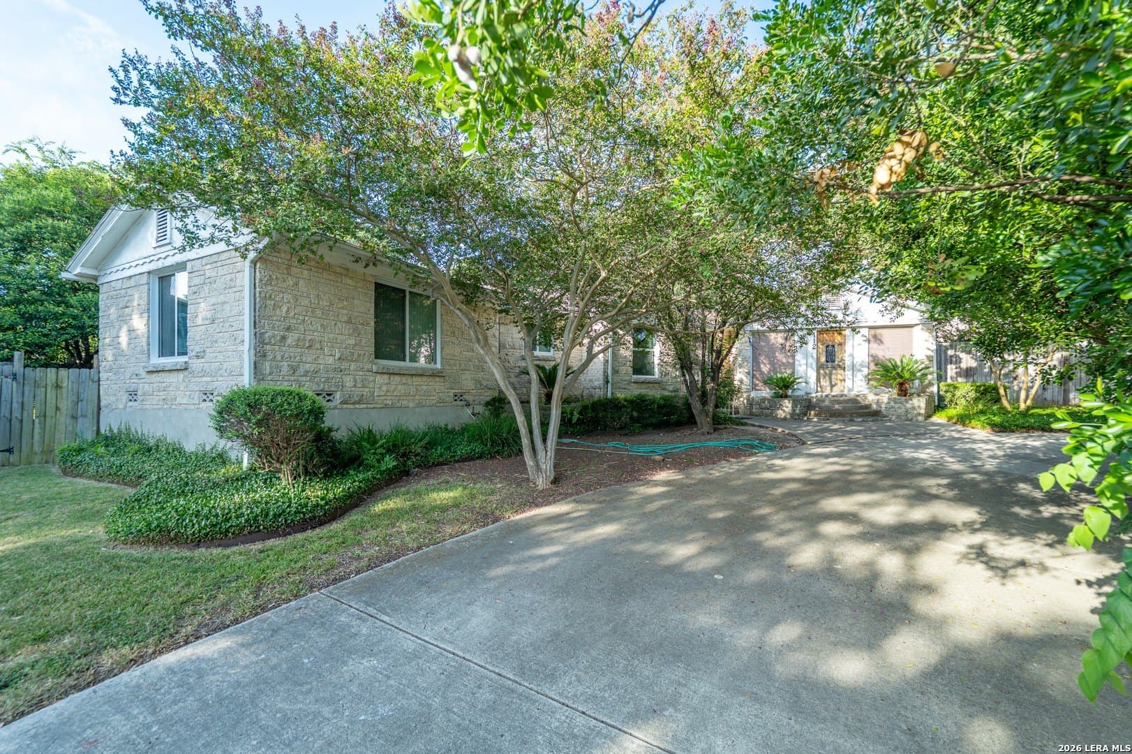 0.38 acres in Bexar County gallery image 4