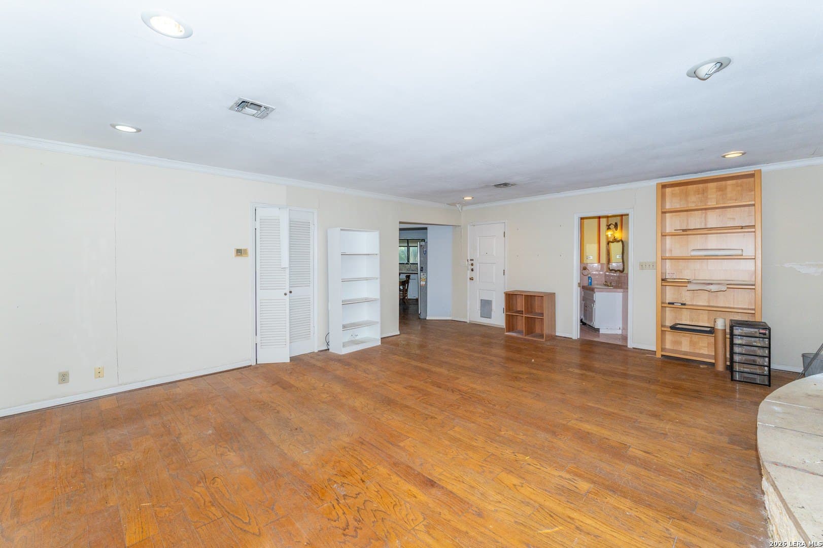 0.38 acres in Bexar County - photo 23