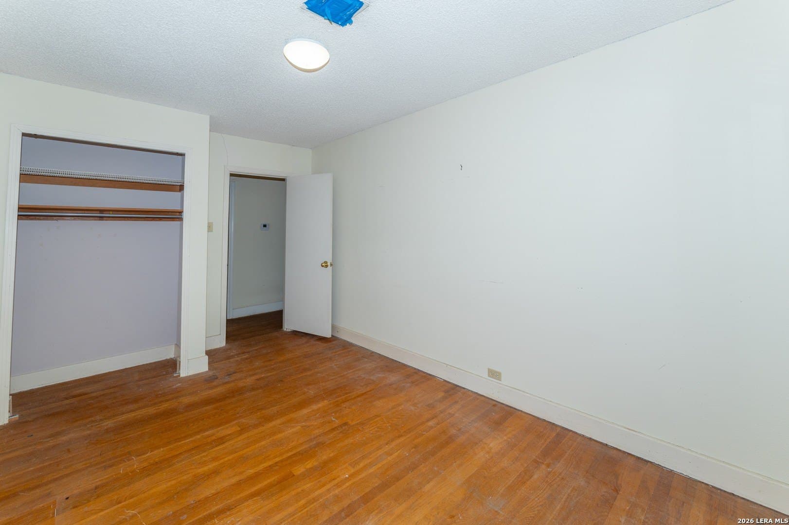 0.38 acres in Bexar County - photo 29