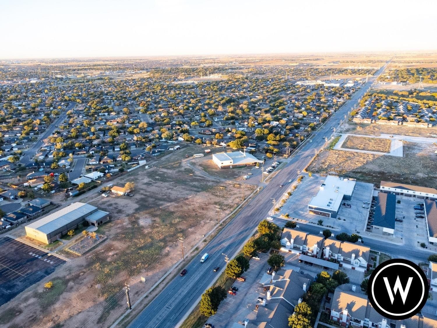 1.82 acres in Lubbock County - photo 15