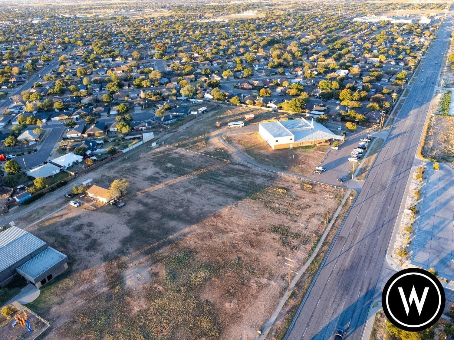 1.82 acres in Lubbock County - photo 21