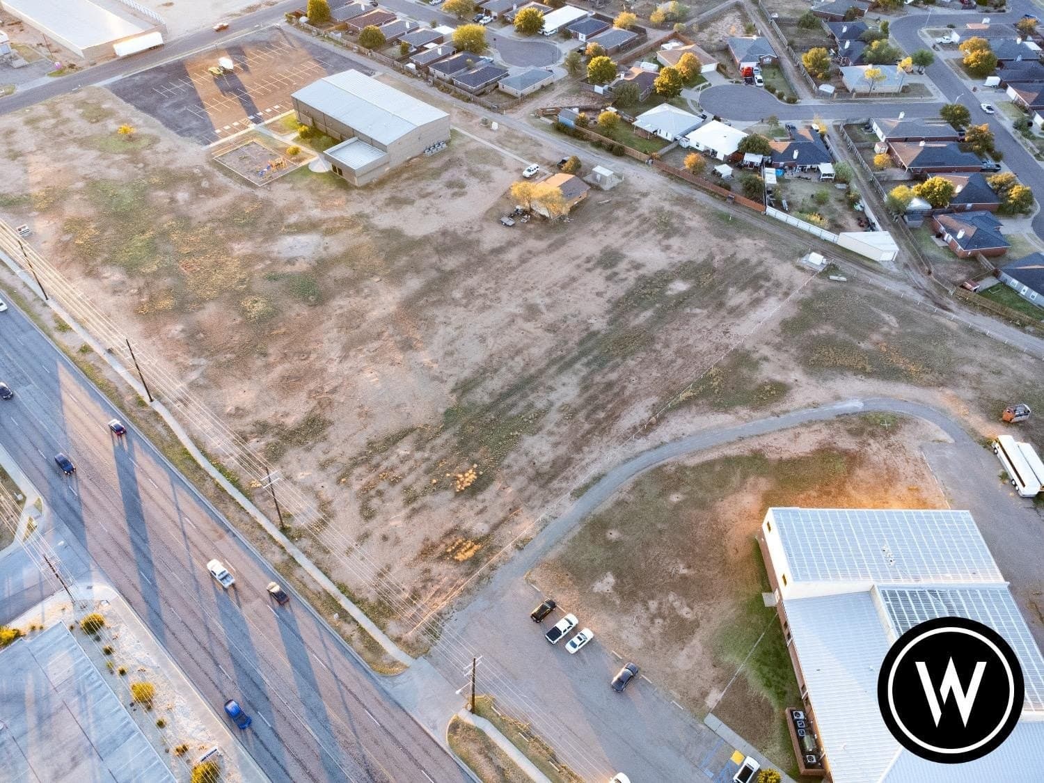 1.82 acres in Lubbock County - photo 13