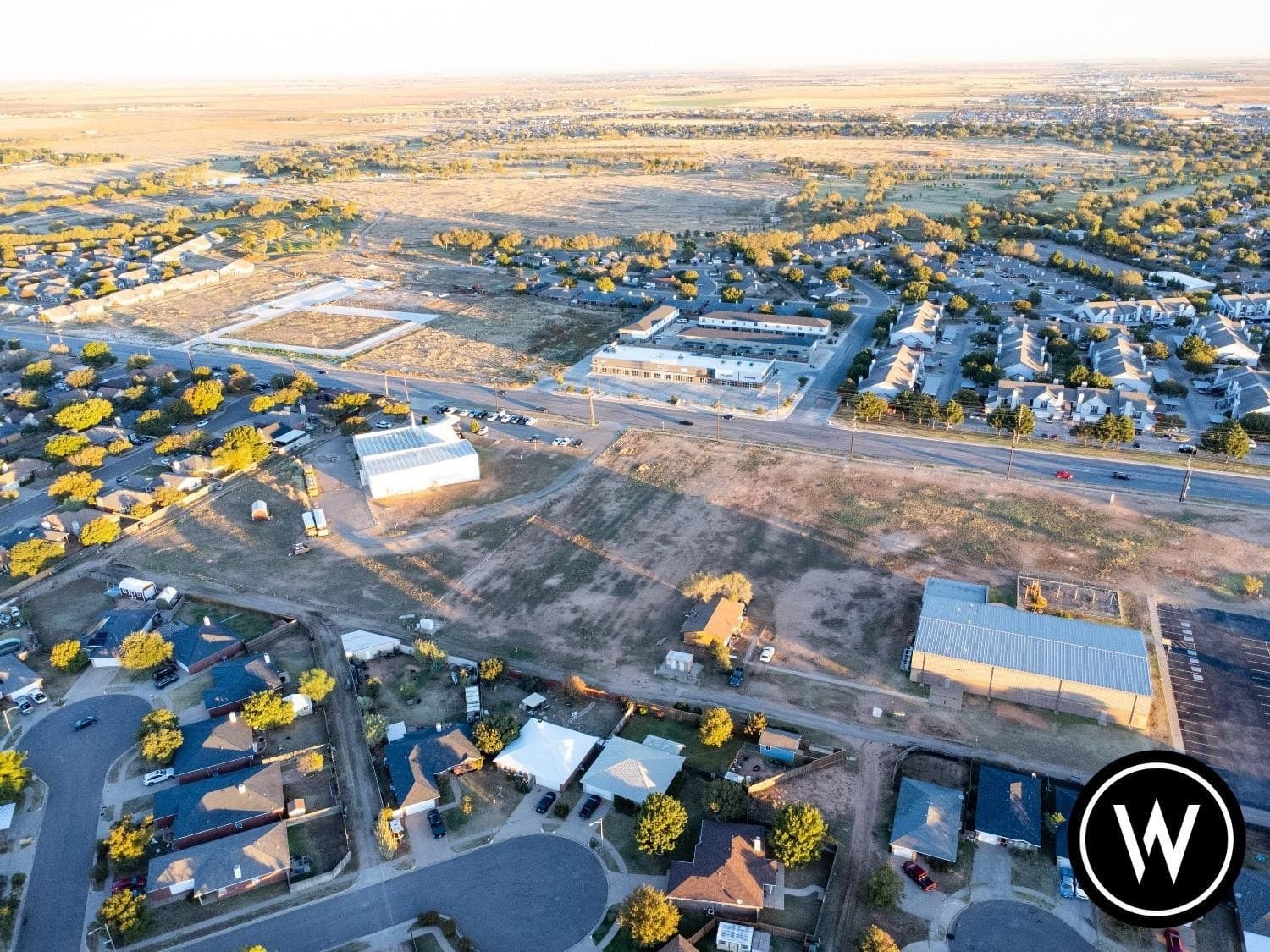 1.82 acres in Lubbock County - photo 17