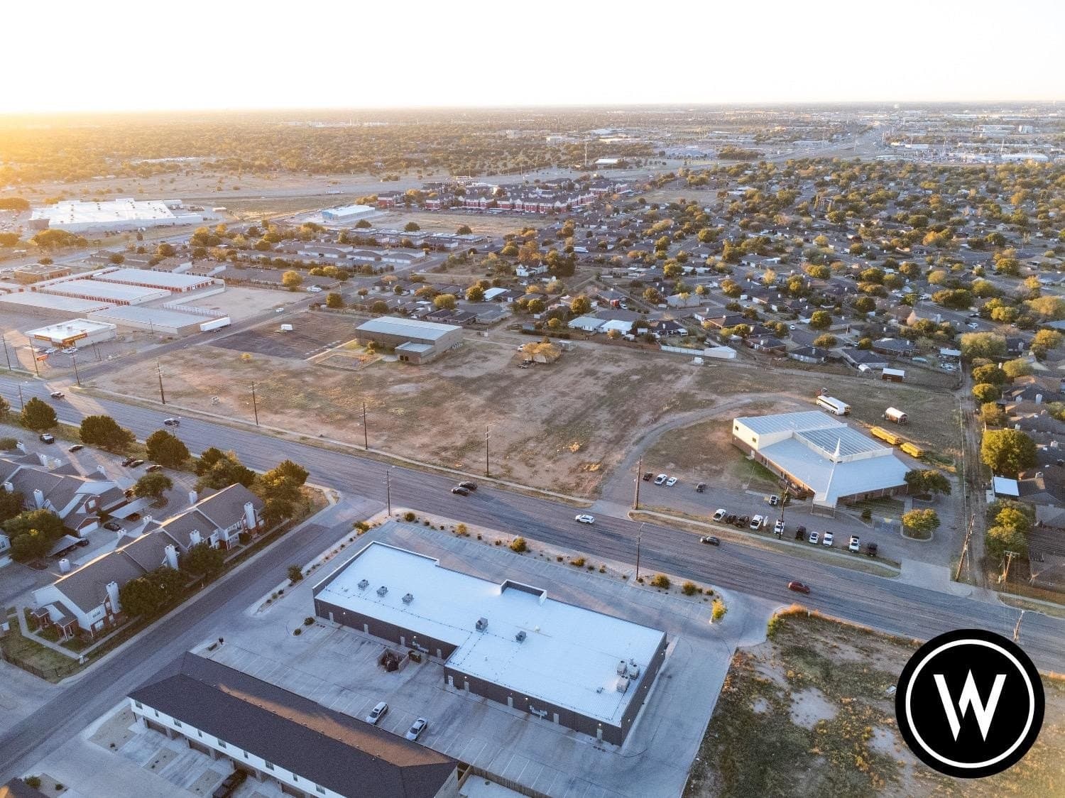 1.82 acres in Lubbock County - photo 14