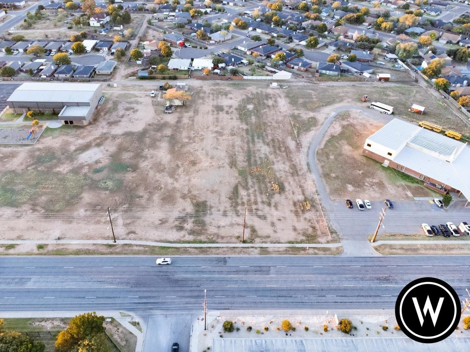 1.82 acres in Lubbock County - photo 6