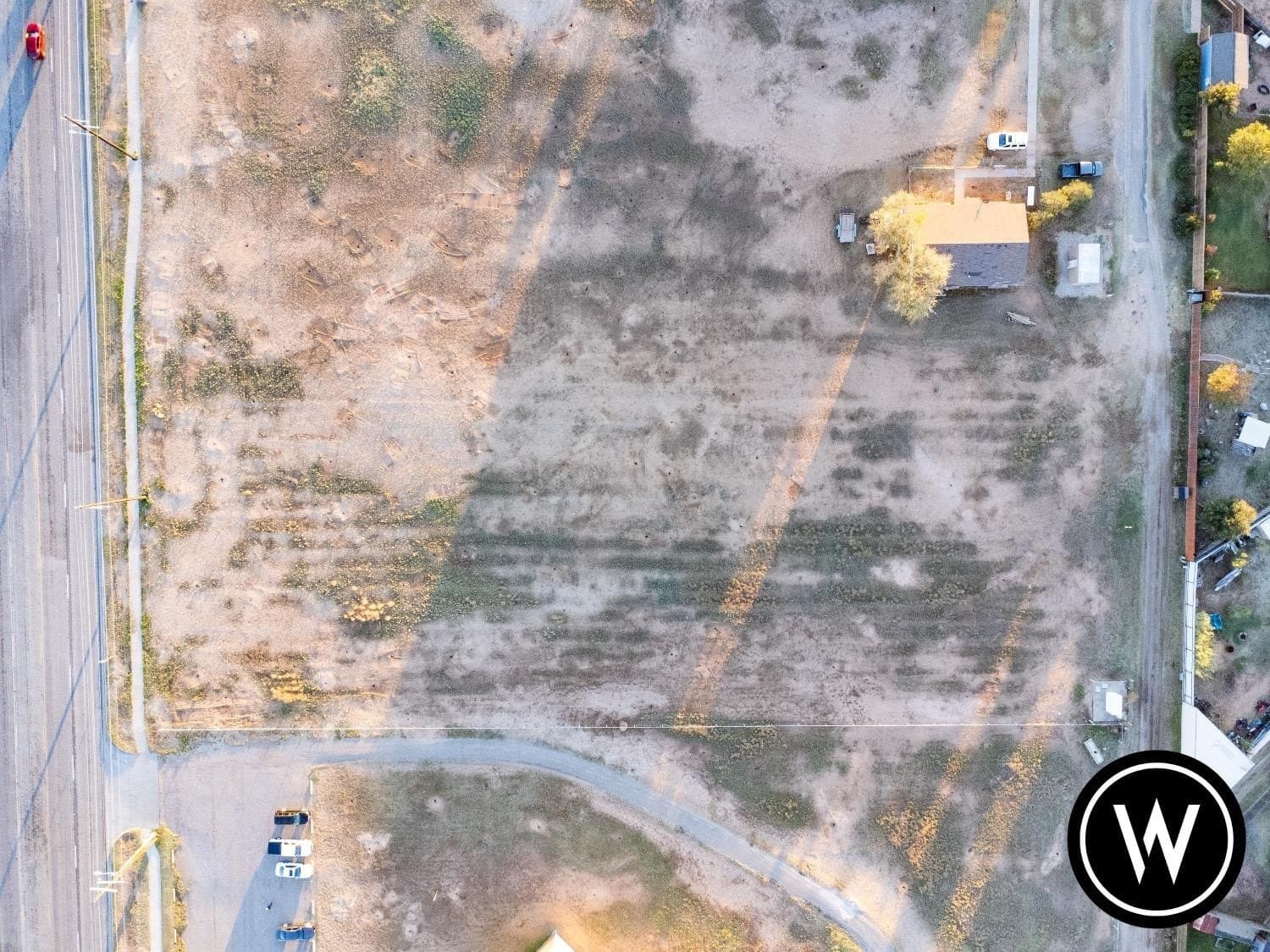 1.82 acres in Lubbock County - photo 18