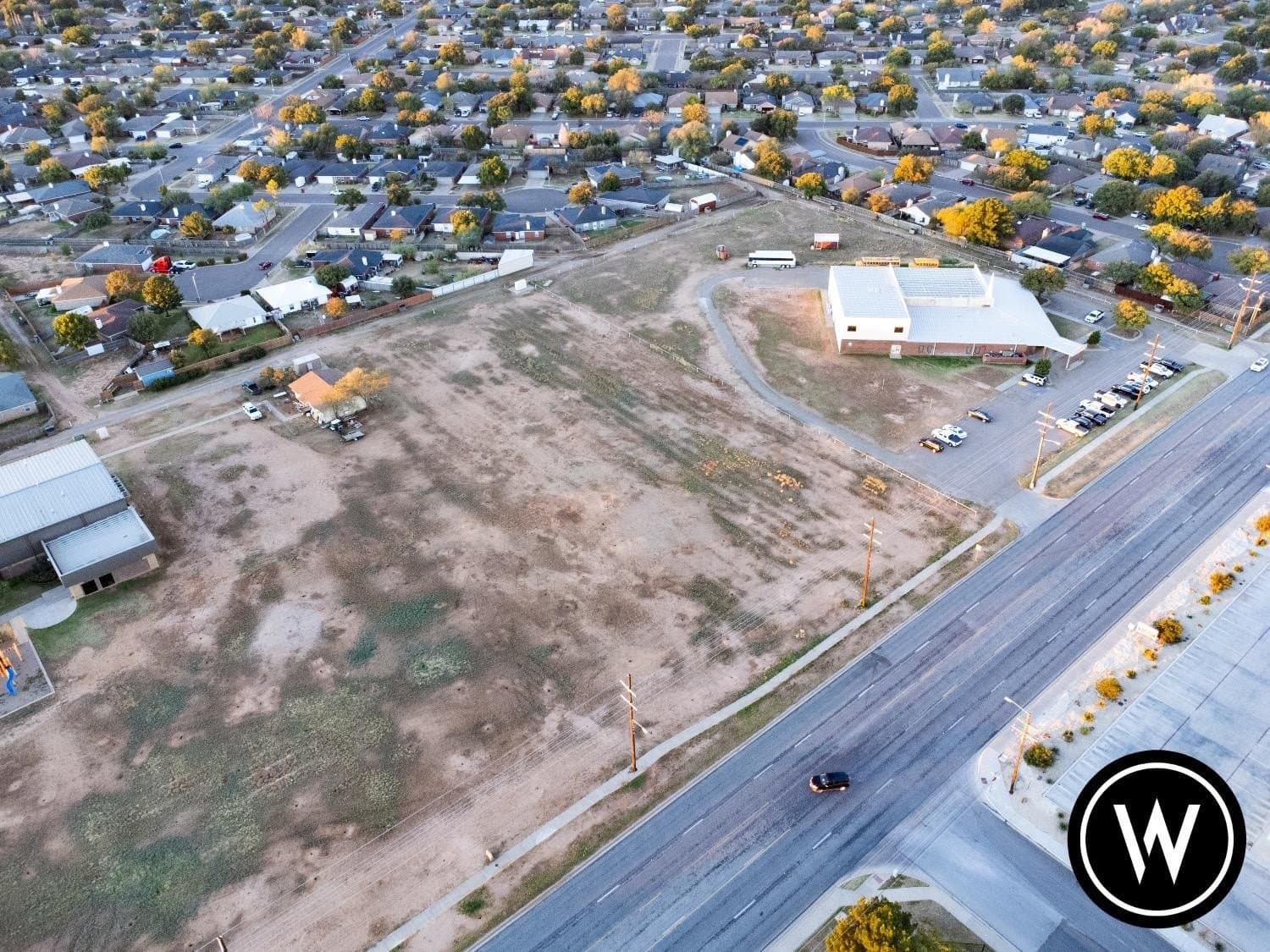 1.82 acres in Lubbock County - photo 7