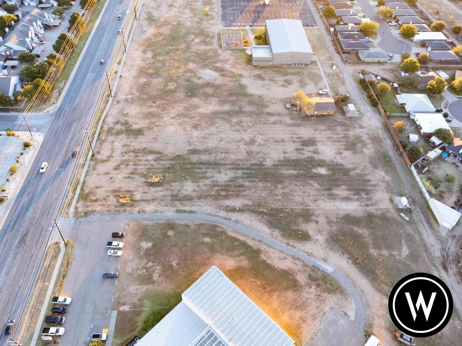 1.82 acres in Lubbock County - photo 12