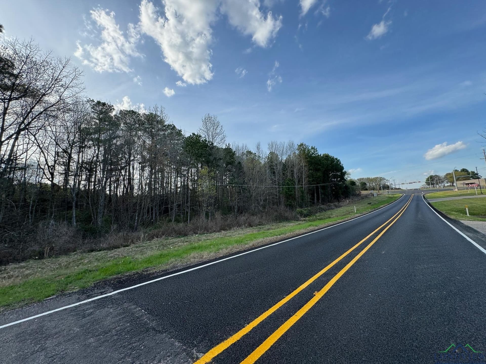 29 acres in Gregg County featured view