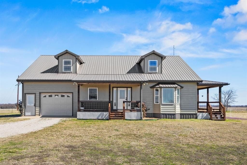 19.6 acres in Hunt County gallery image 3