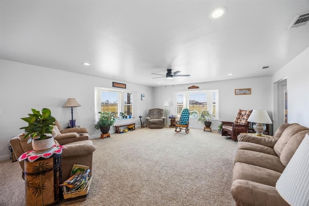 19.6 acres in Hunt County featured view