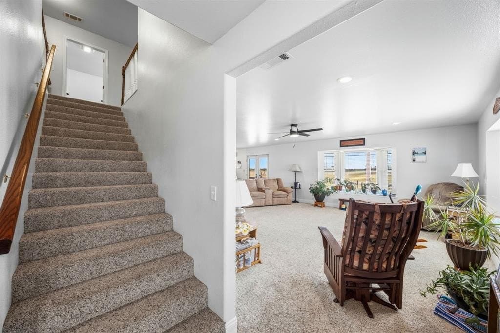 19.6 acres in Hunt County gallery image 4