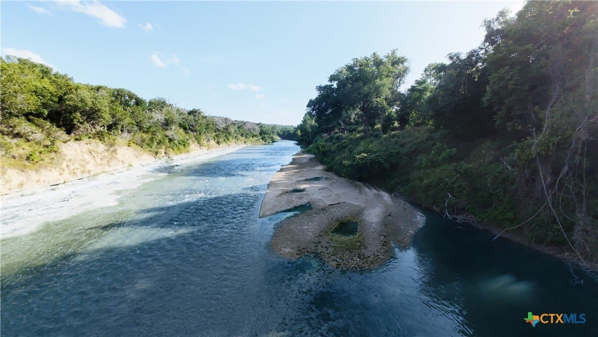25.39 acres in Burnet County gallery image 3