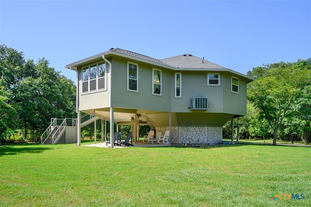 25.39 acres in Burnet County - photo 14
