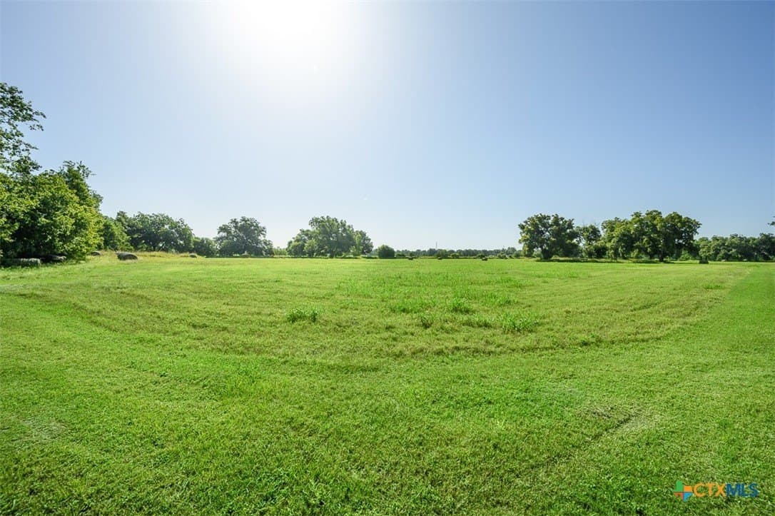 25.39 acres in Burnet County - photo 21