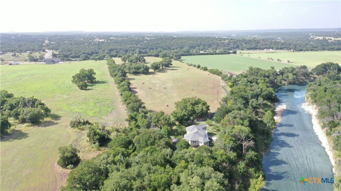 25.39 acres in Burnet County - photo 10