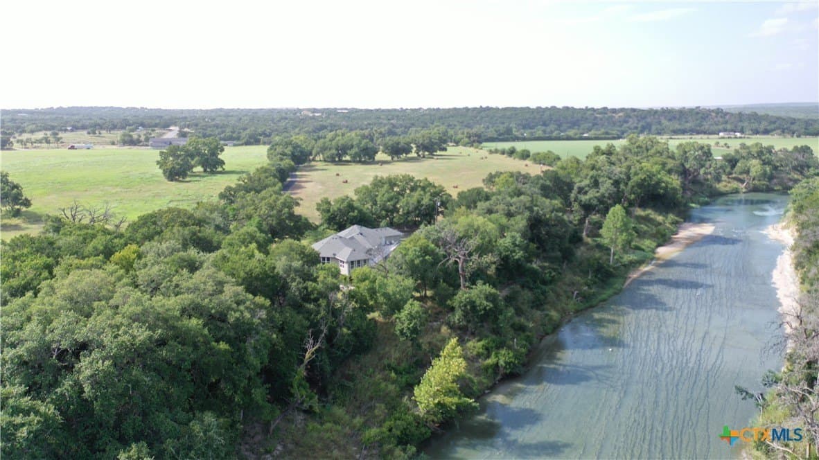 25.39 acres in Burnet County - photo 9