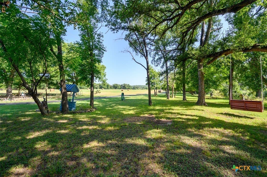 25.39 acres in Burnet County - photo 24