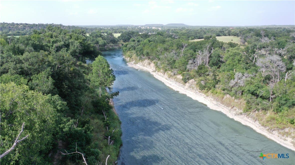 25.39 acres in Burnet County - photo 11